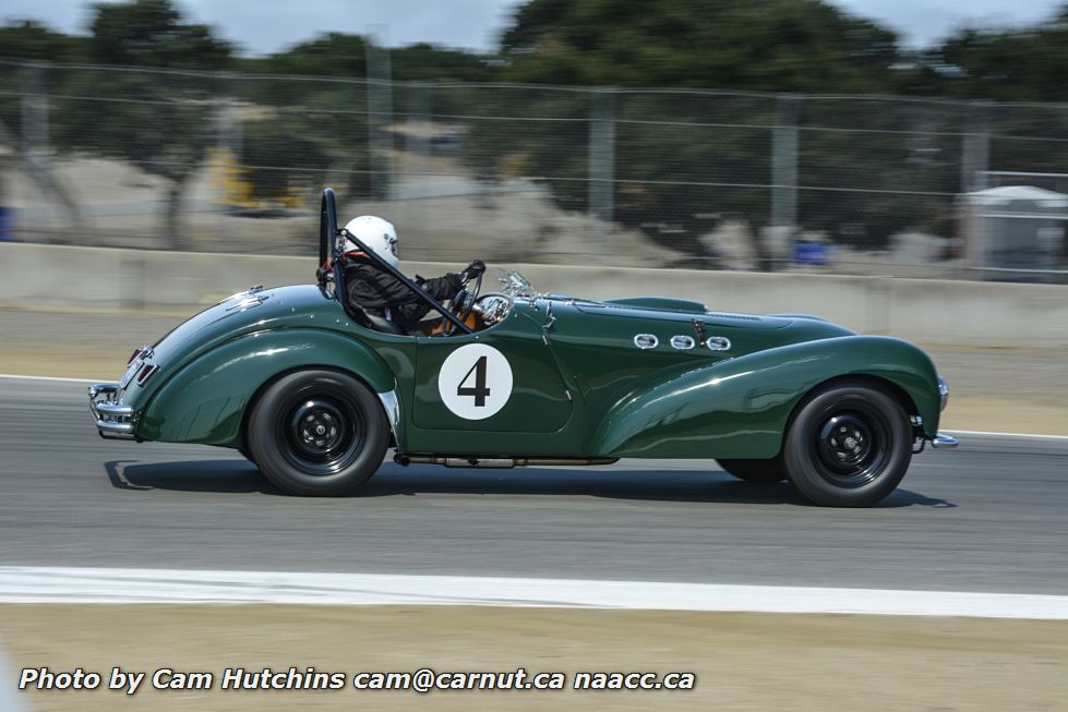 2017RMMR-Mazda Laguna Seca-Group 5a_5AE5500